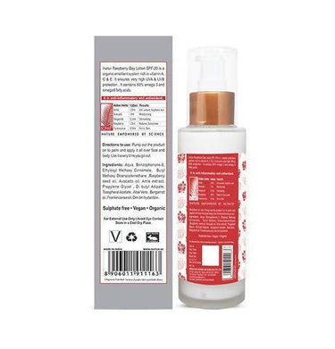 https://cdn.shopify.com/s/files/1/1857/6931/products/Gw7vMfKYtn.jpg?v=1638355603